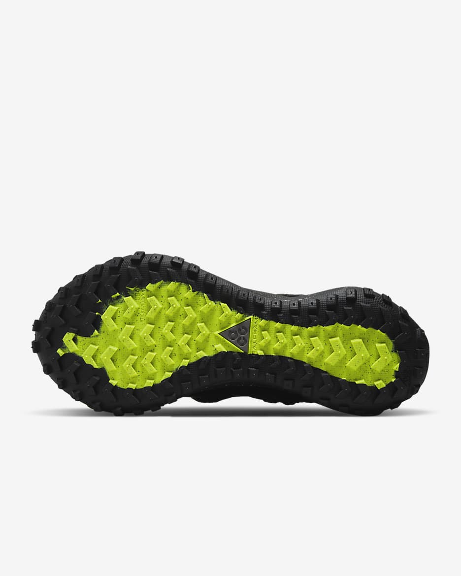 Nike ACG Mountain Fly Low GORE-TEX SE Men's Shoes. Nike ID